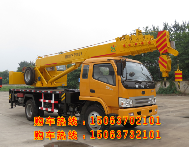 LG10����܇��