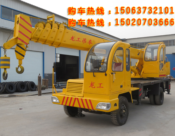 LG6�����Ƶ�܇