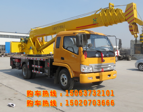 LG6����܇��