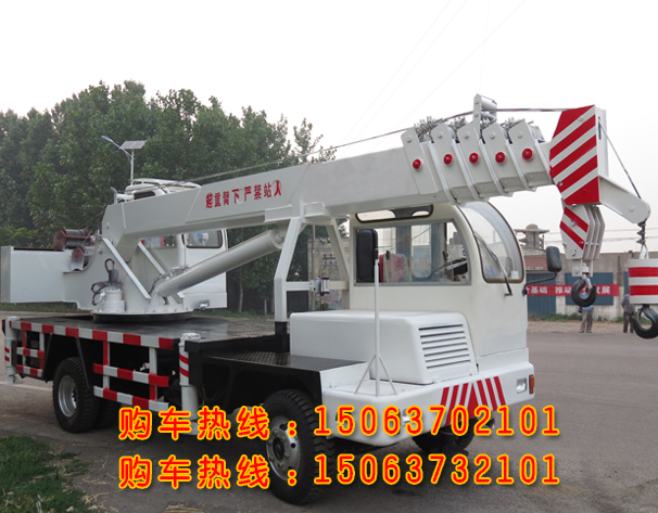 LG7�����Ƶ�܇