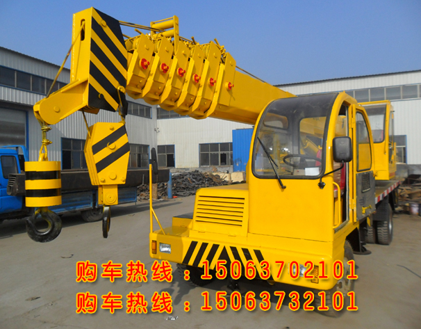 LG8�����Ƶ�܇