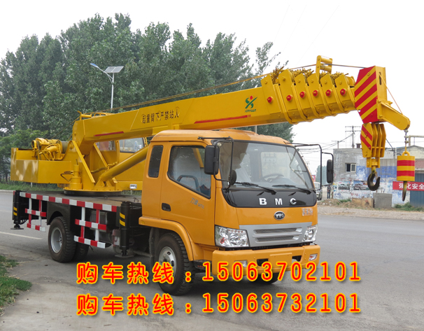 LG8����܇��