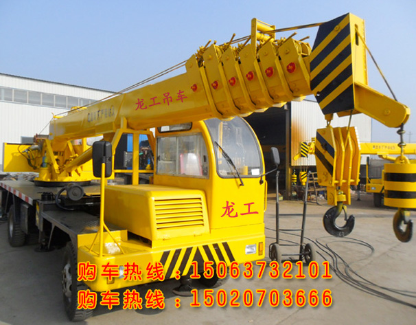 LG10�����Ƶ�܇