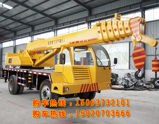 LG12�����Ƶ�܇