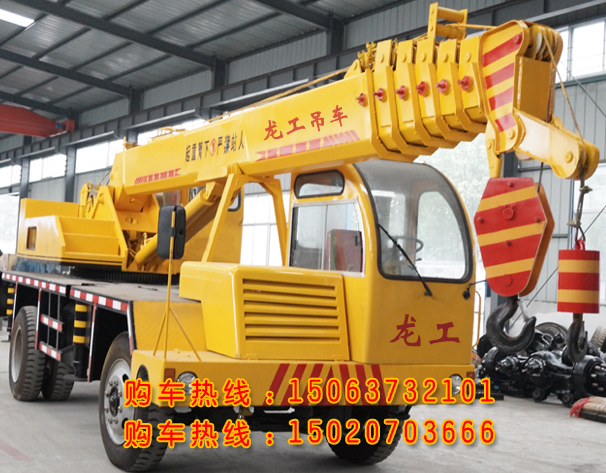 LG16�����Ƶ�܇