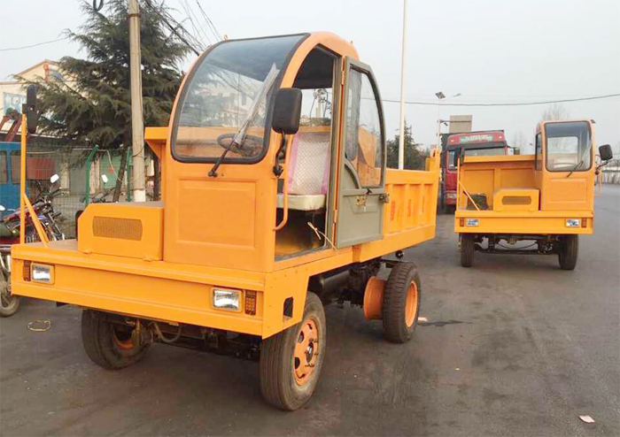 �Ĳ����r(n��ng)��܇