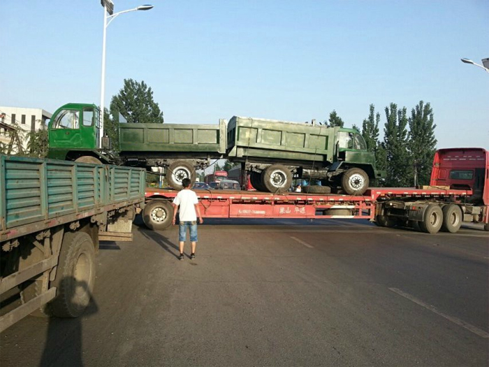 �Ĳ���܇�r��