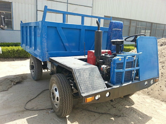 �Ĳ�����ж܇